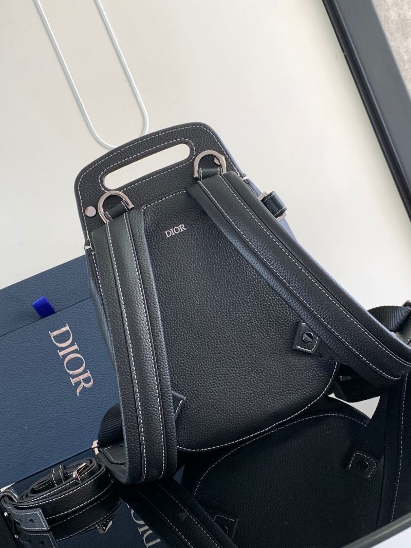 chr1st1an D10r backpacks